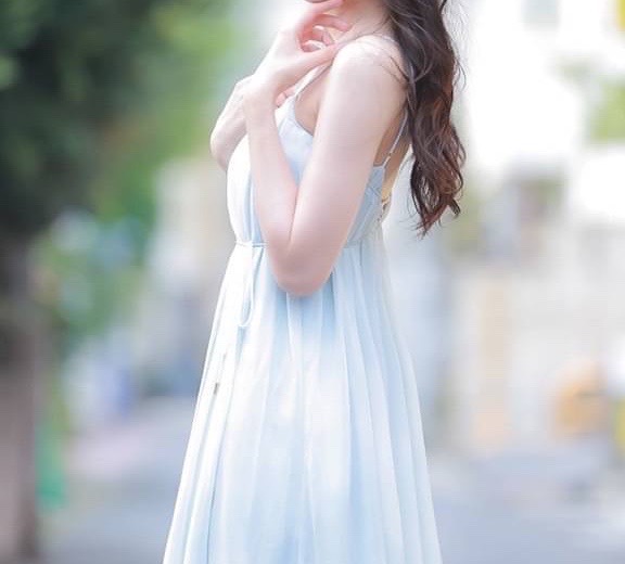 23歳　大学生